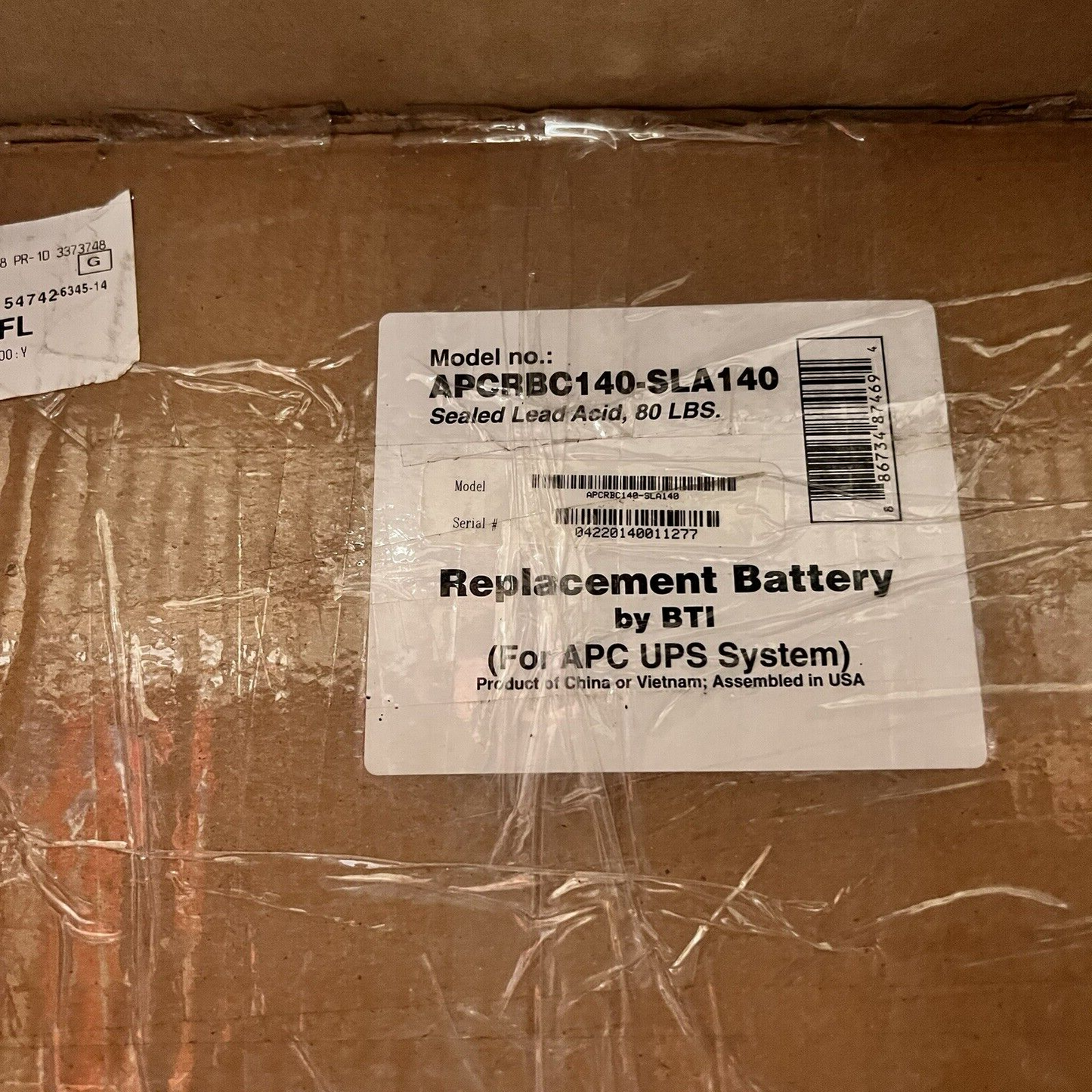 5804934