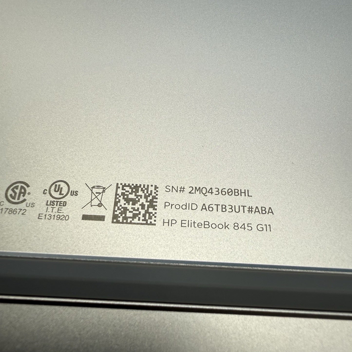7875002