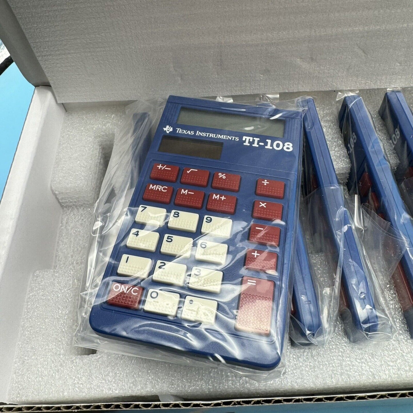 5805969