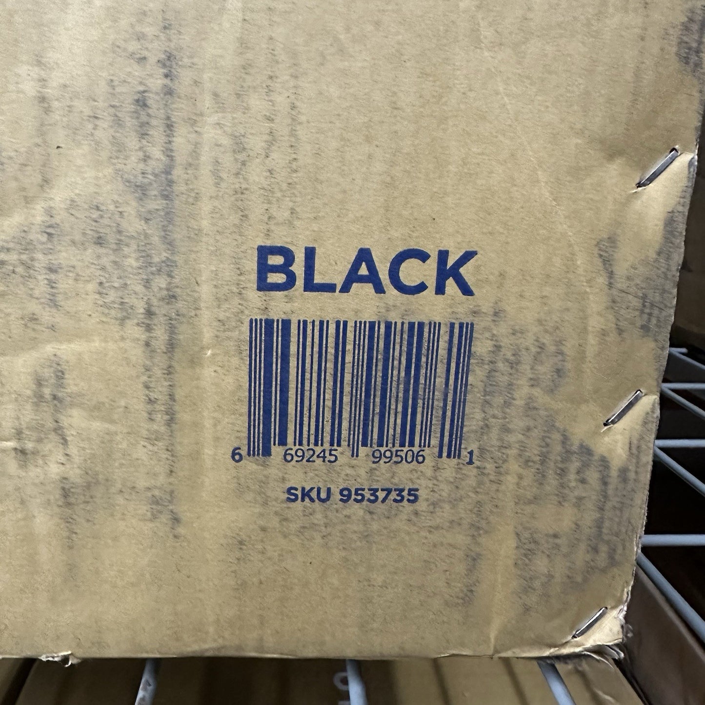 8691554