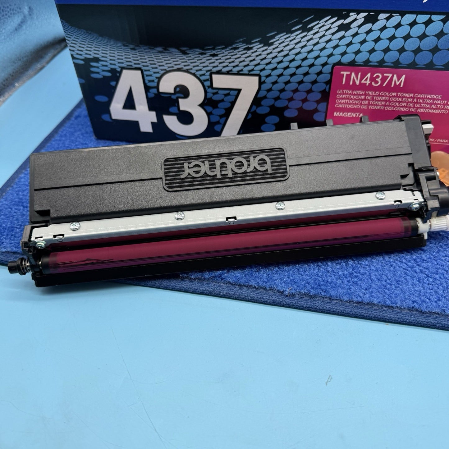 7545173