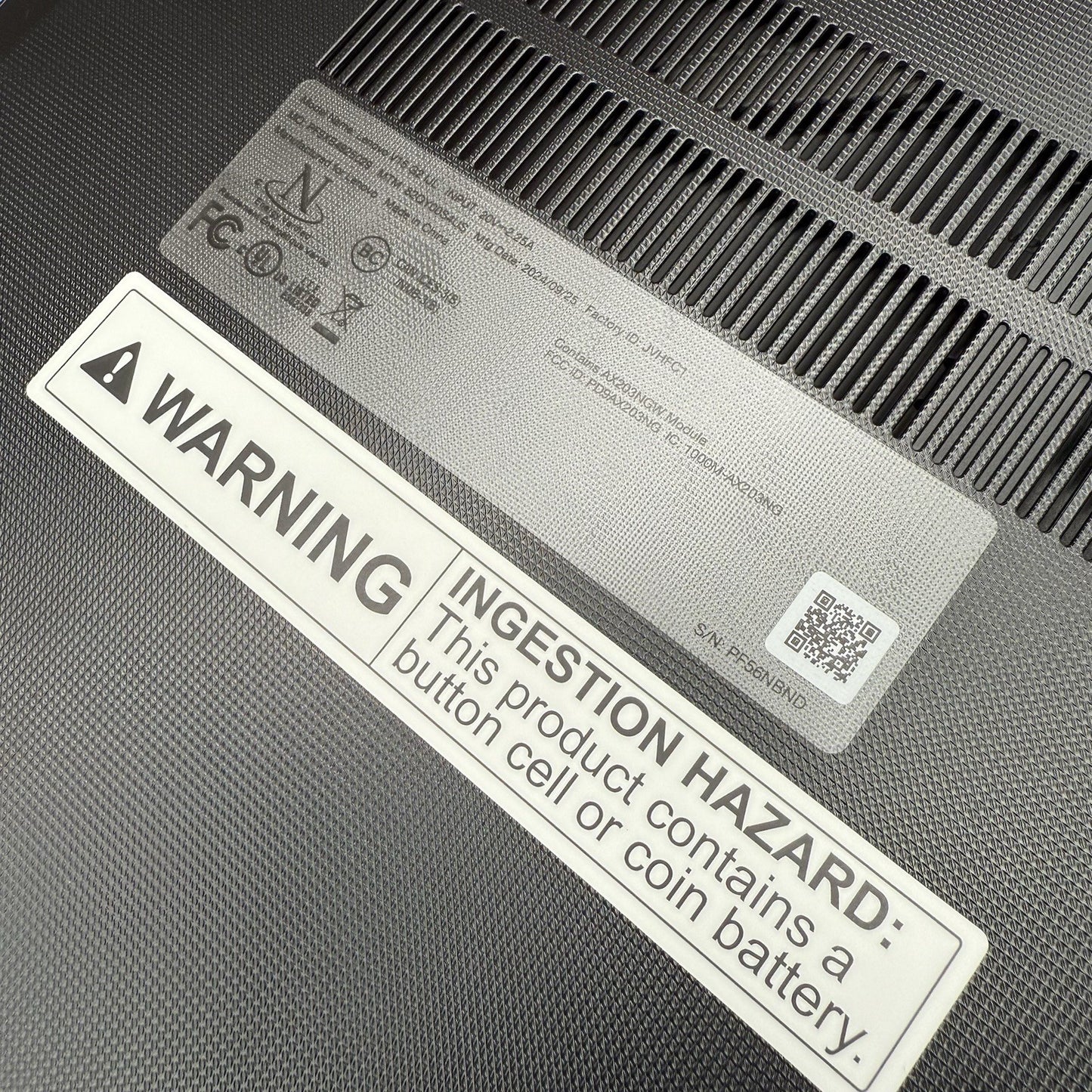 7545128