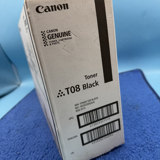 8615815