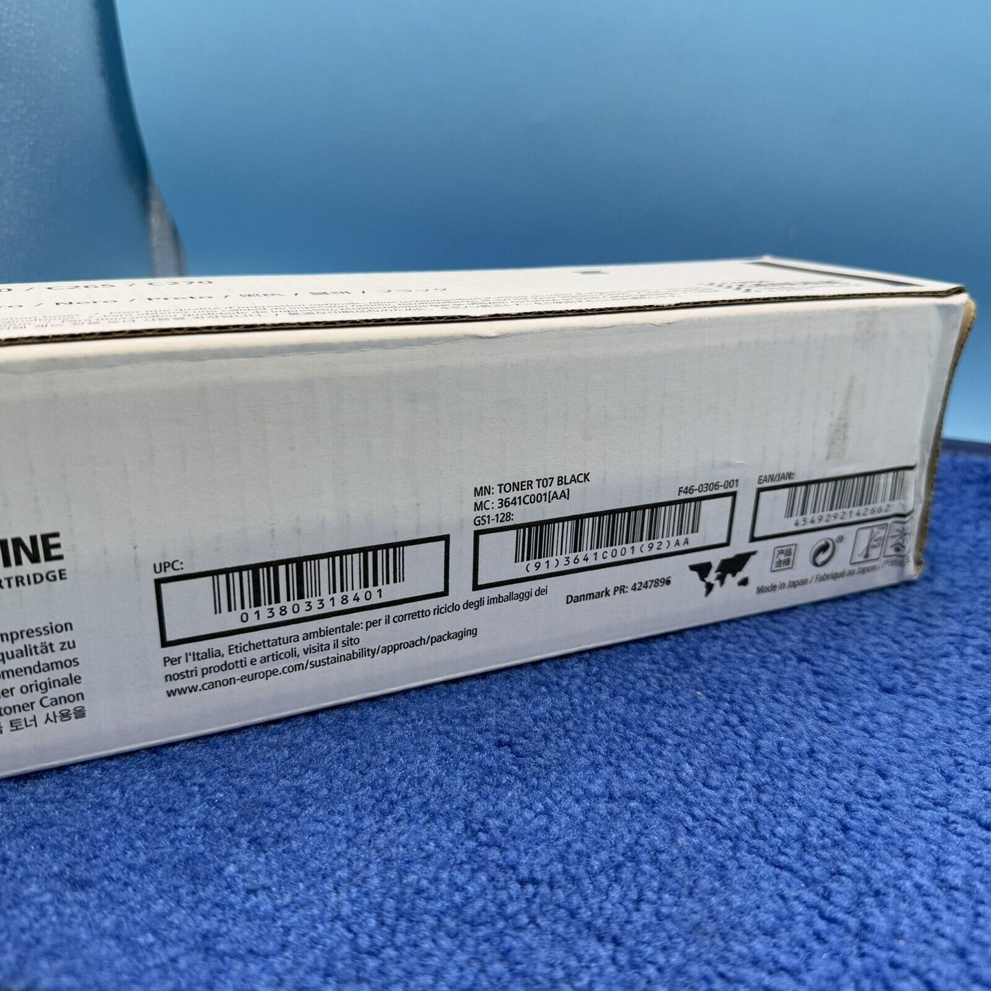 6202811