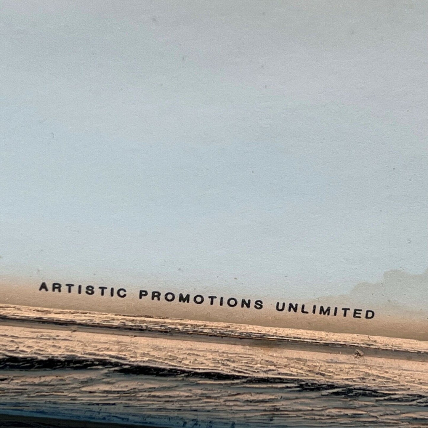 5804901