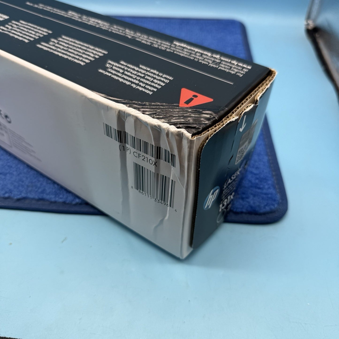 7967925