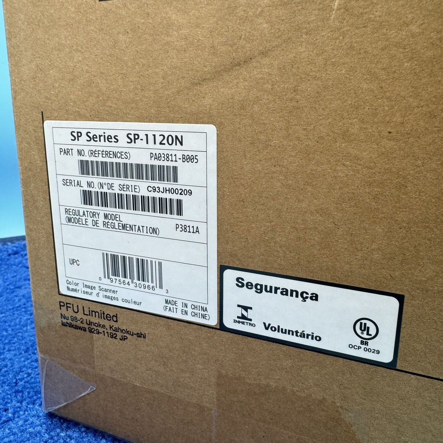 6583526