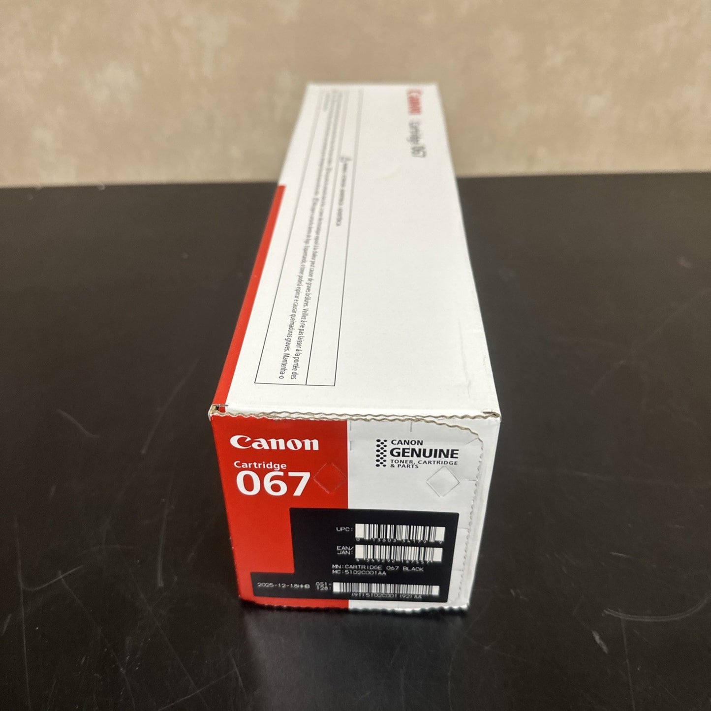 8848046