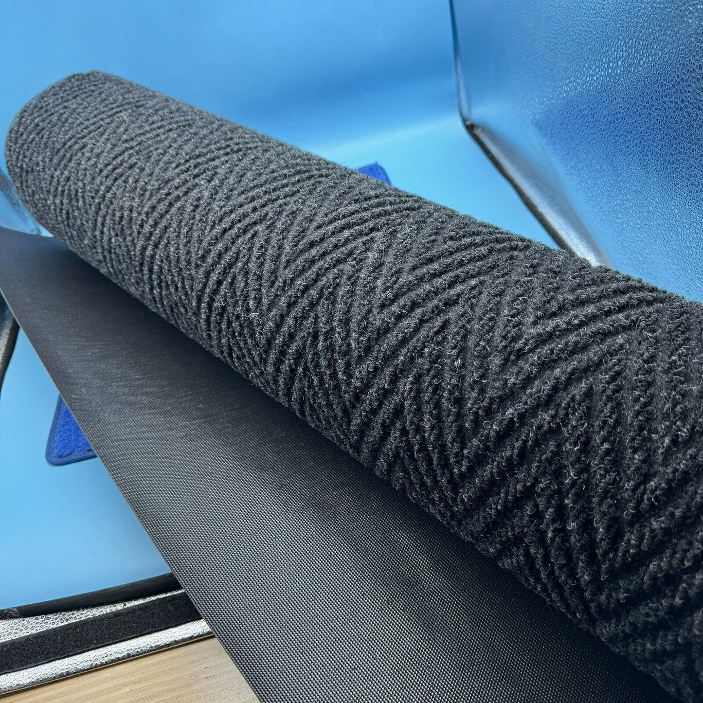 5805399