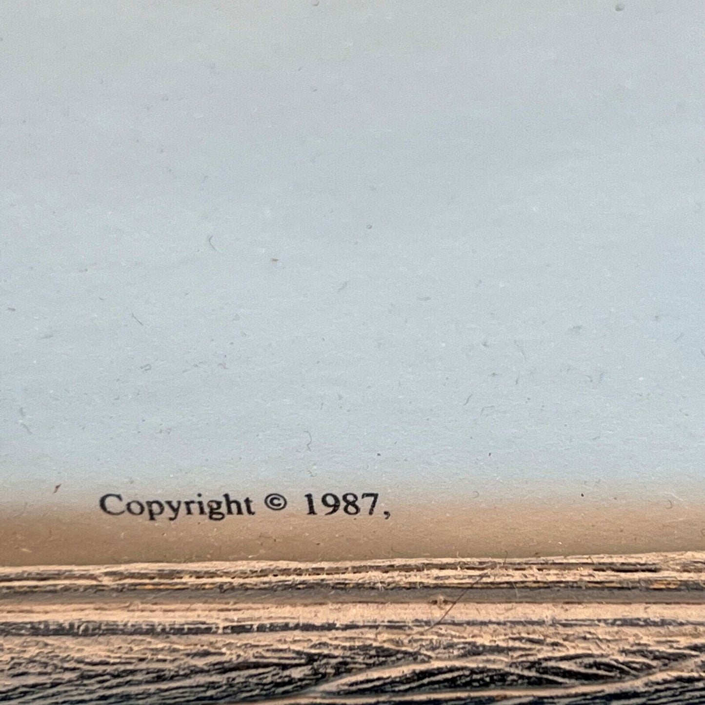 5804901