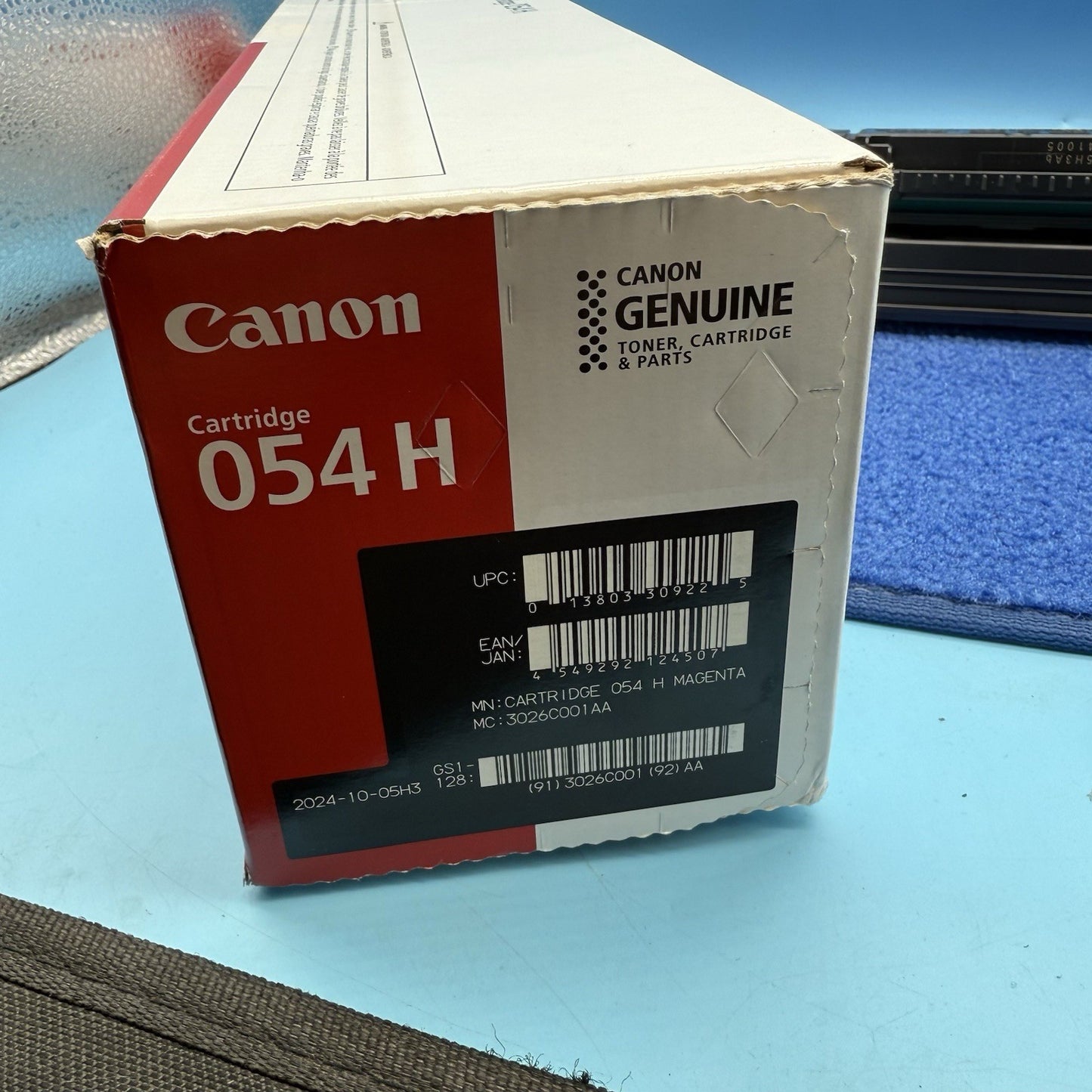 7835608