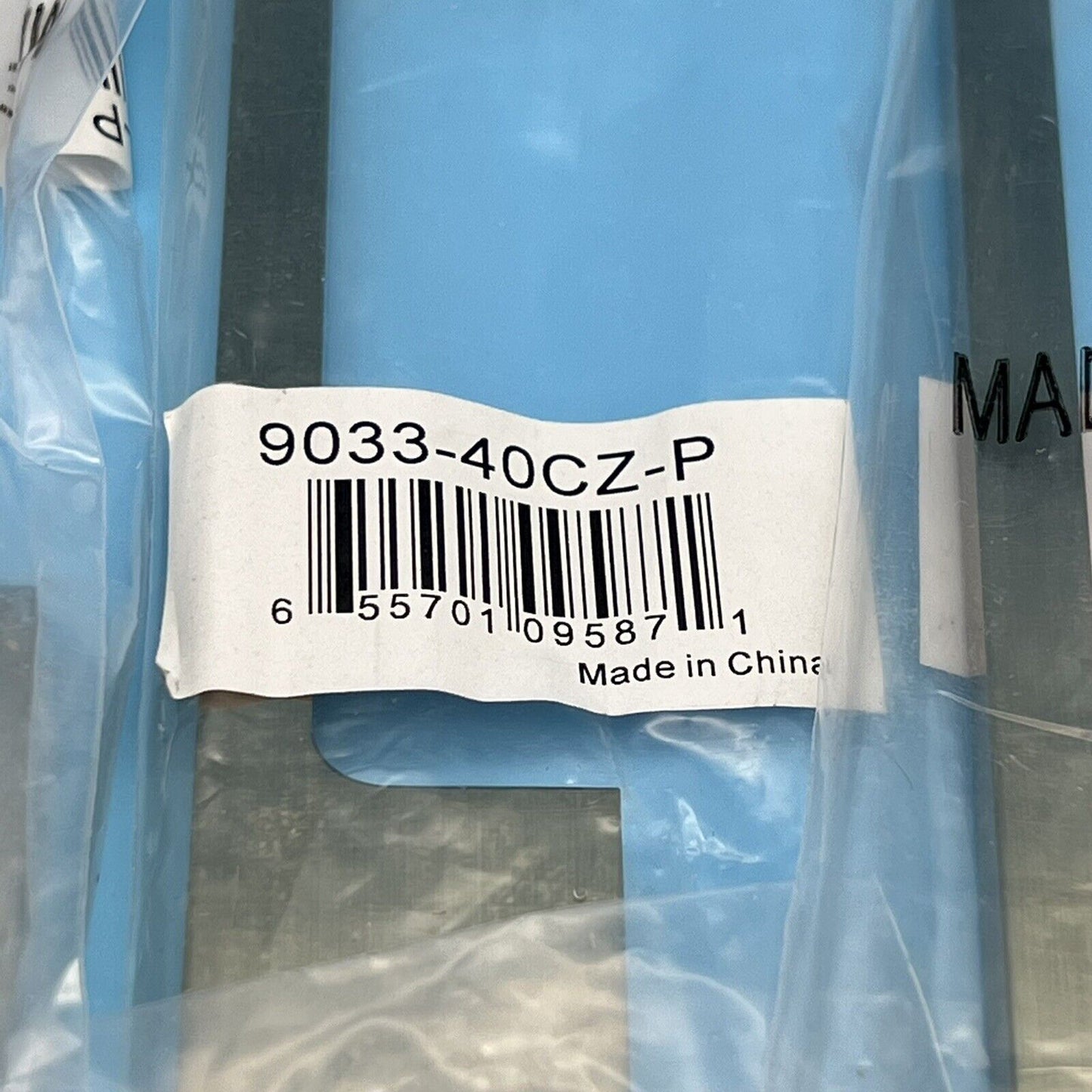 5805598