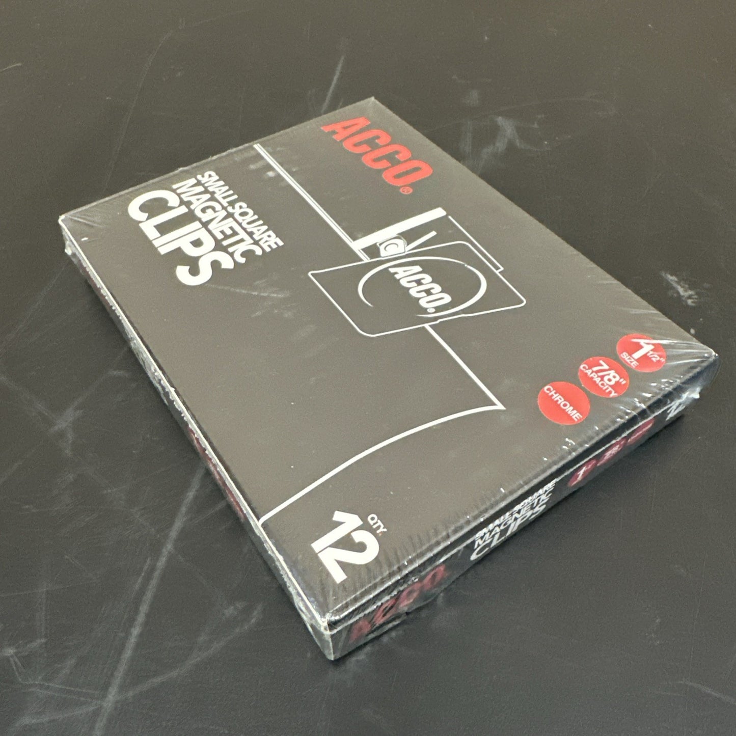 8986039