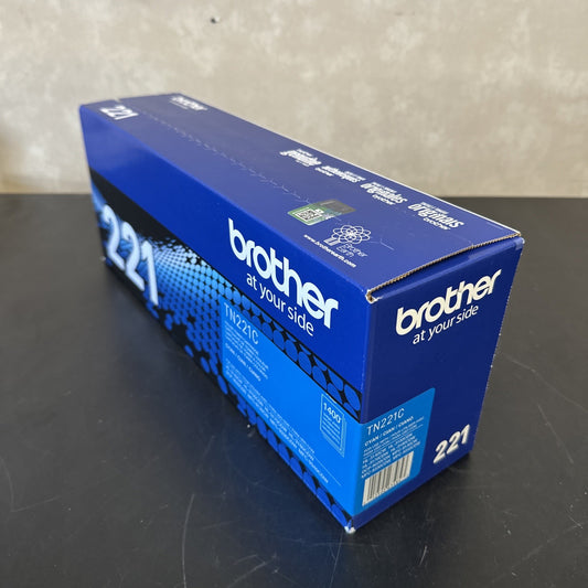 8781084