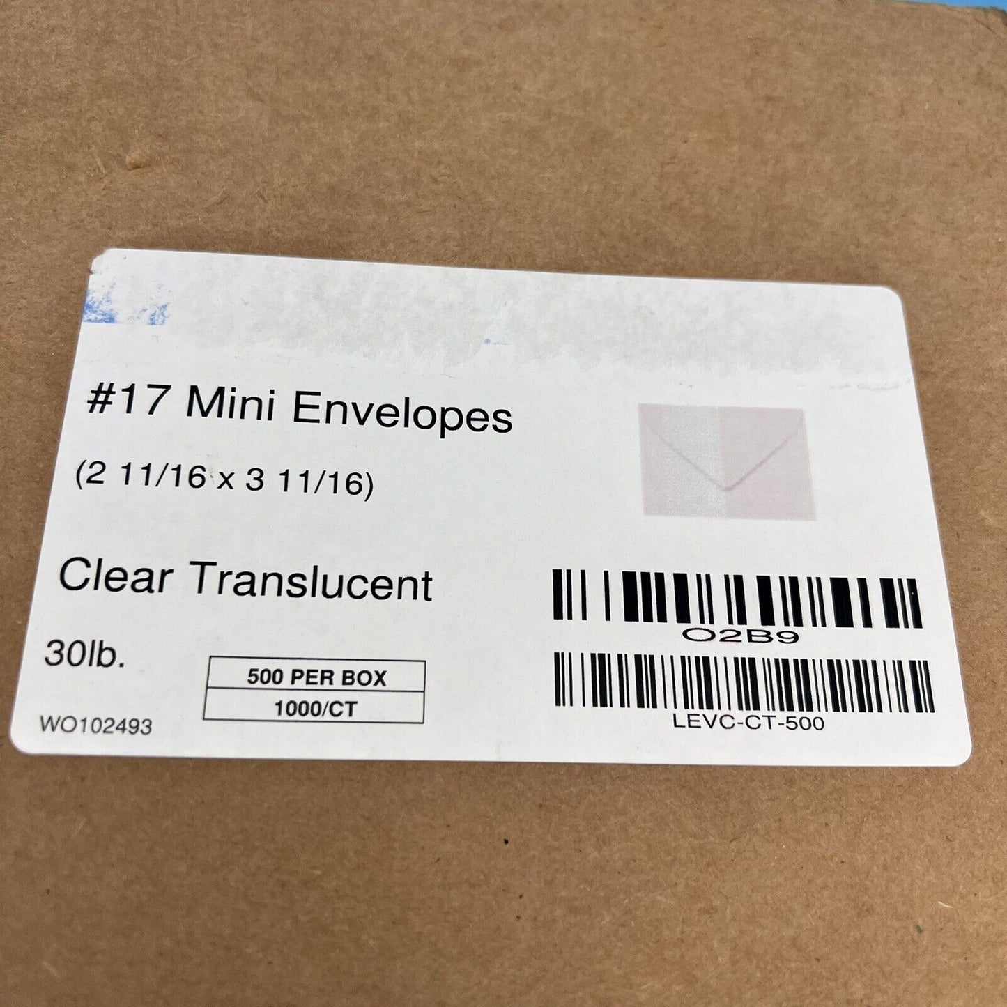 5804852
