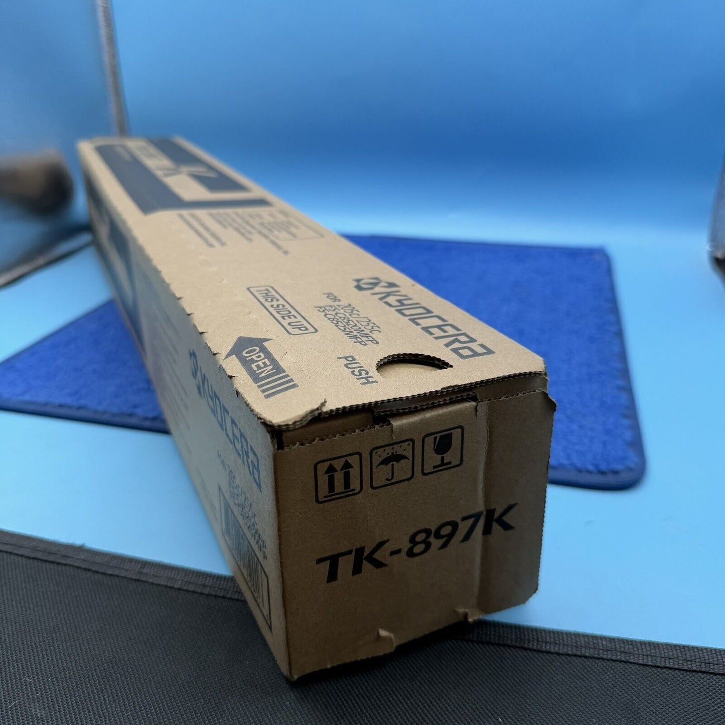 5805867