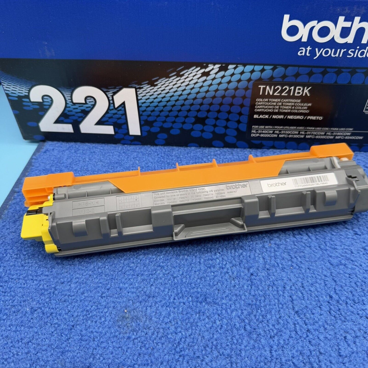 5805872