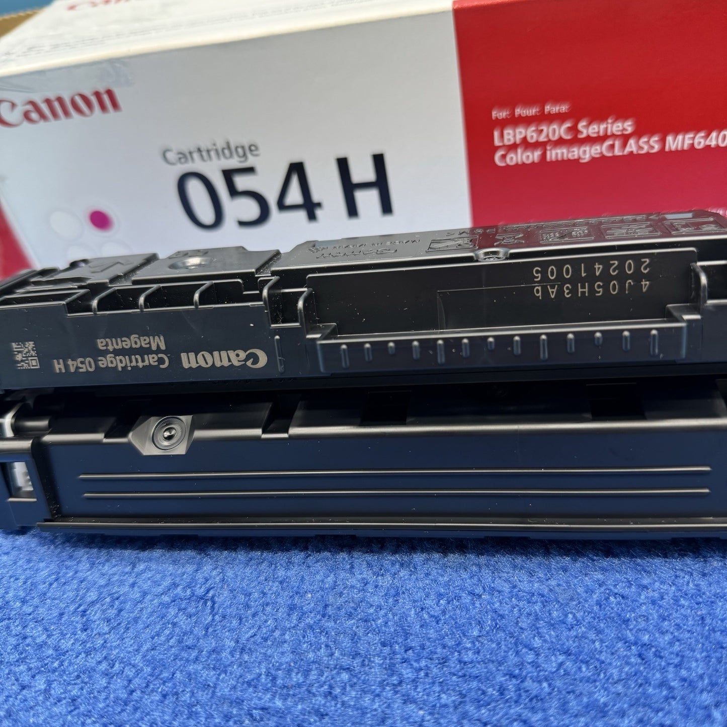 7835608
