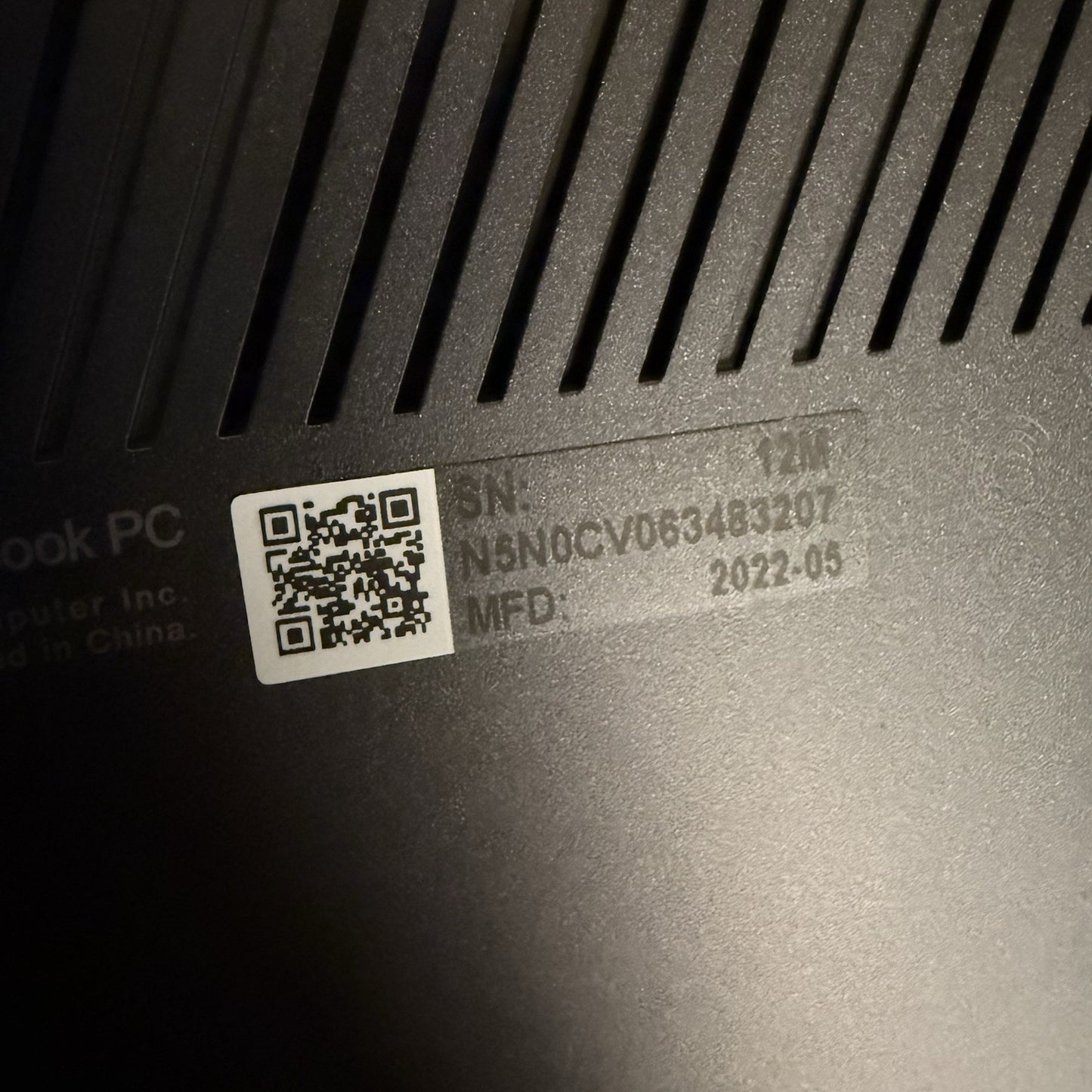 6845498
