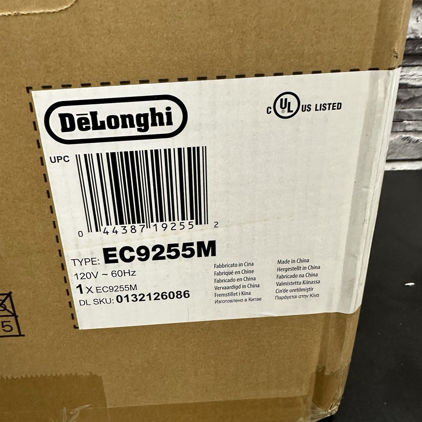 8539634