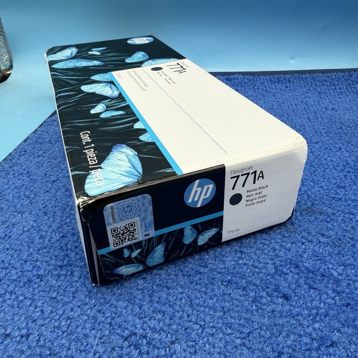 7945623