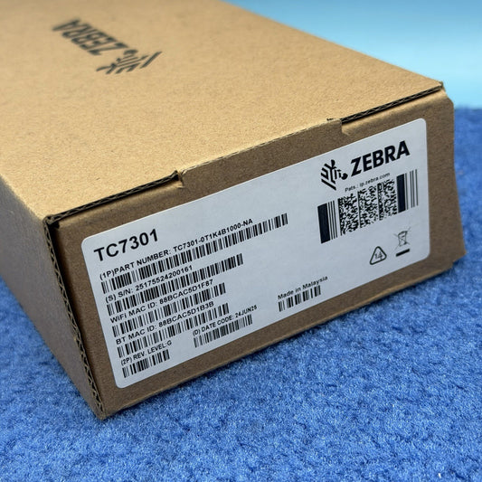 8640341