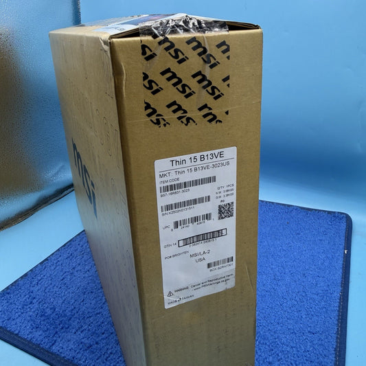 8421198