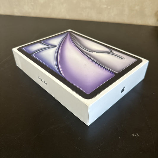 8990969