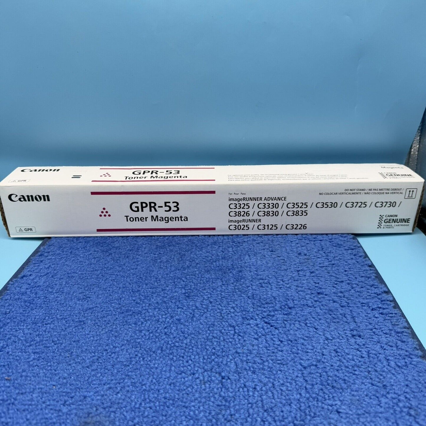 5805862