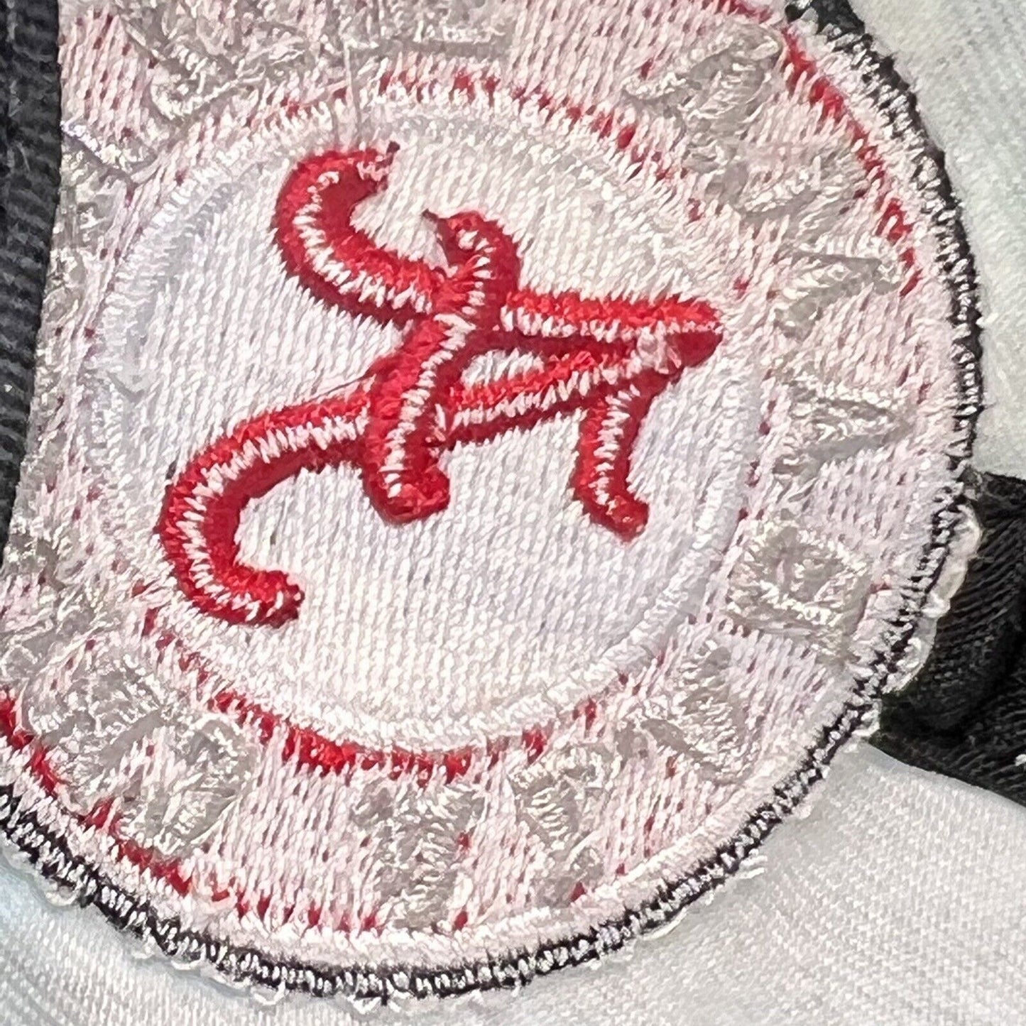 5804880