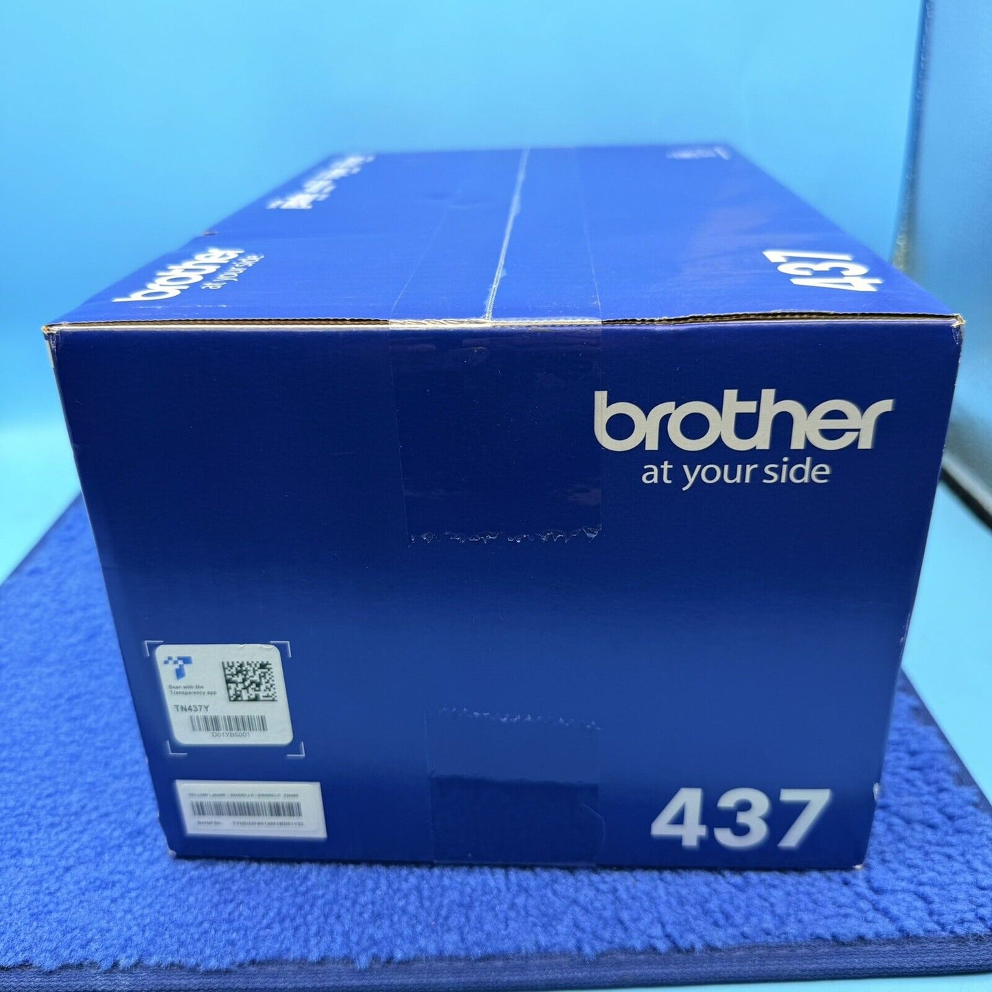 5805829