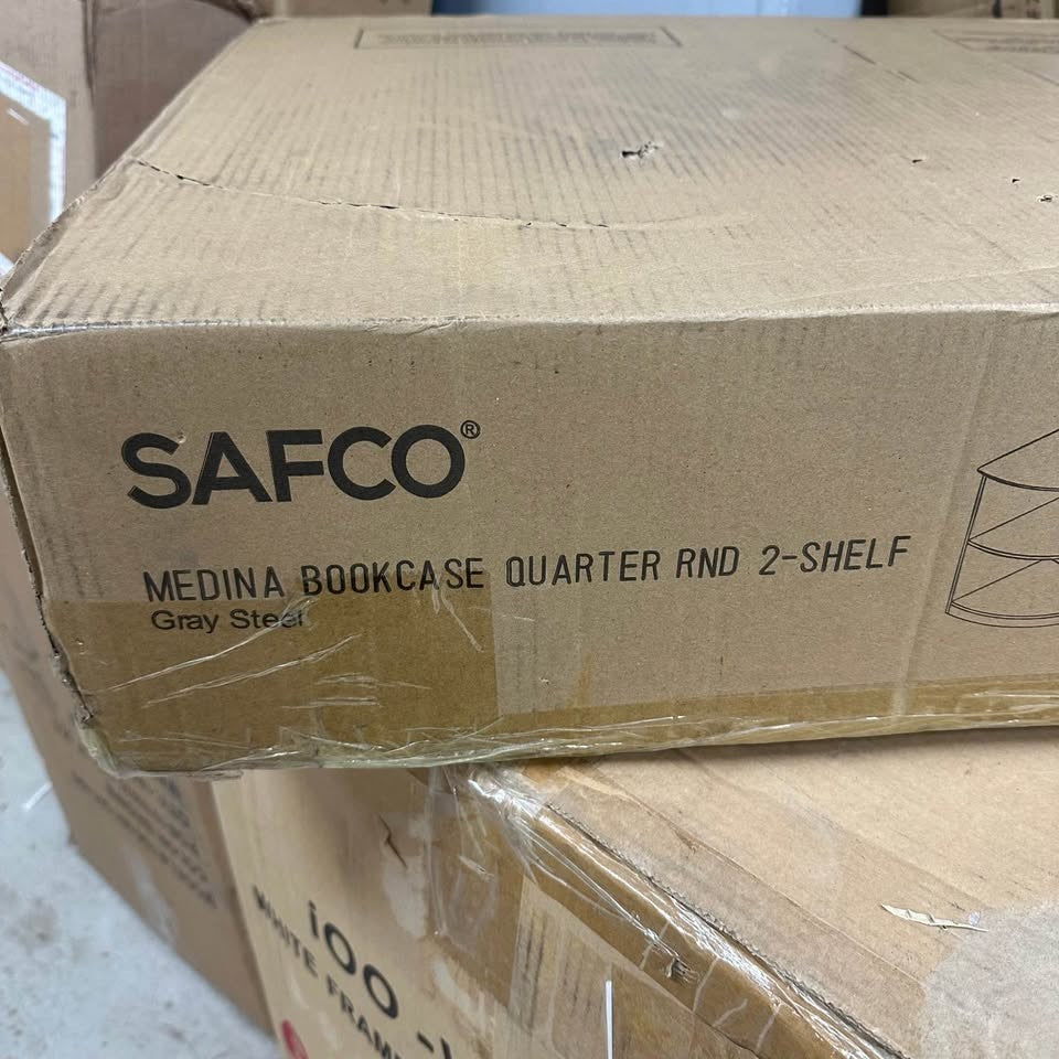 8646963