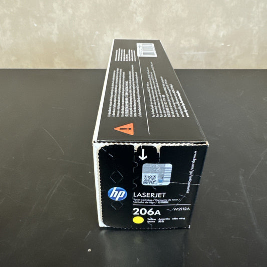 9066509