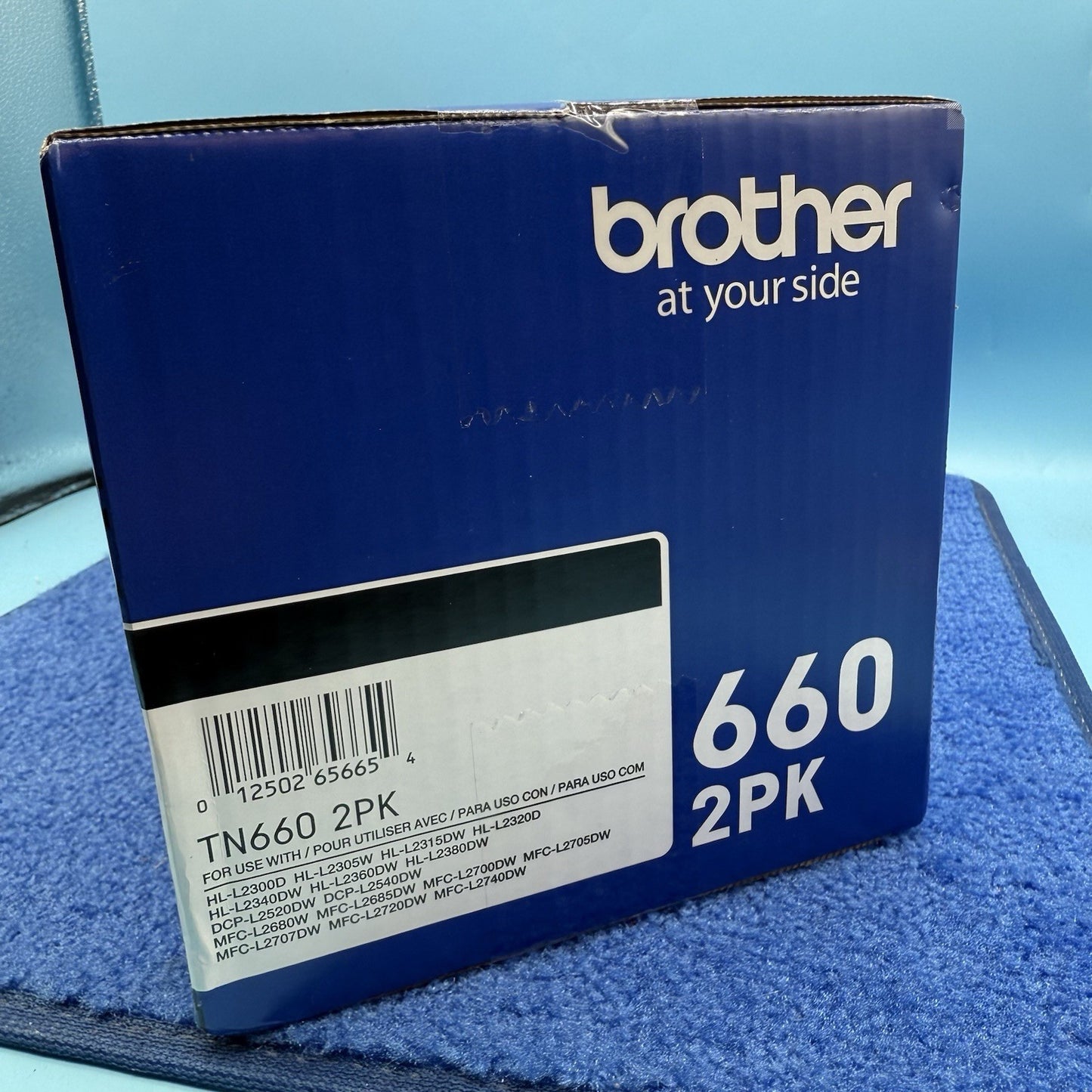 7871466