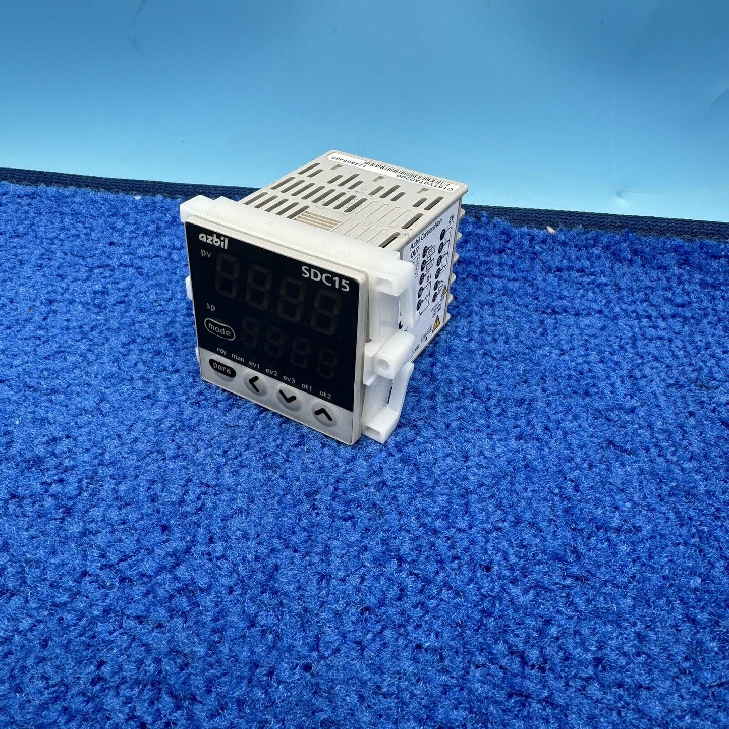 5805554