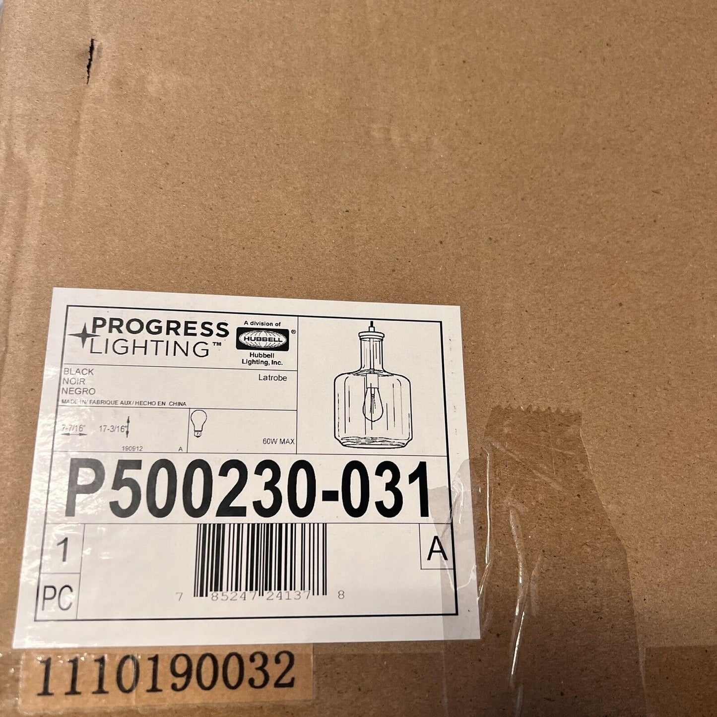 5804838