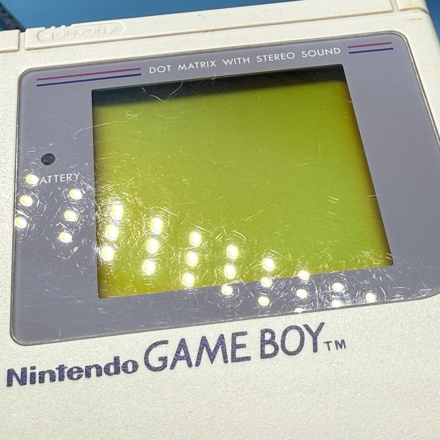 7754092