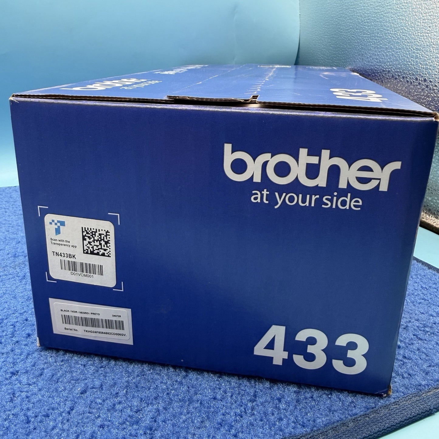 8634179