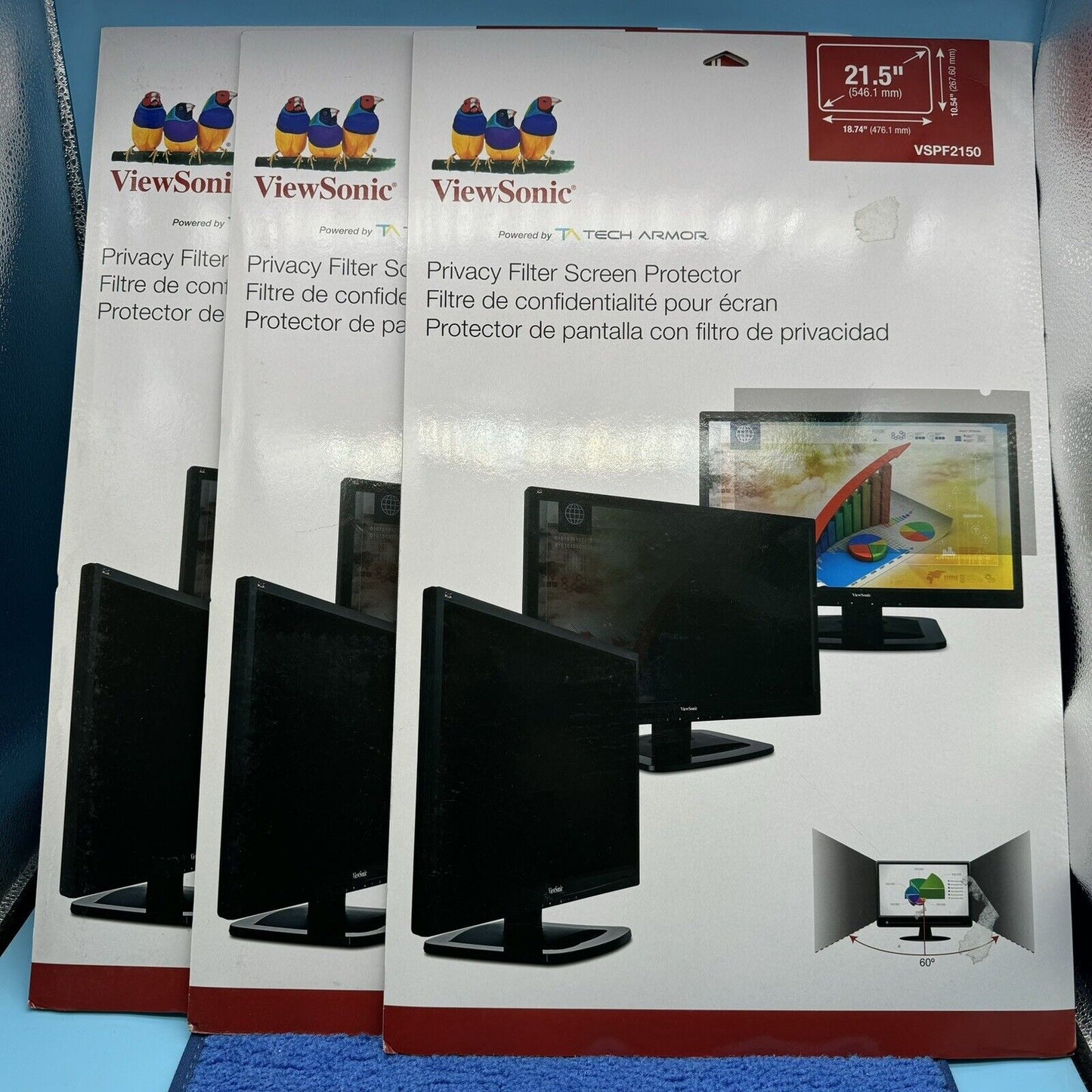 5805115