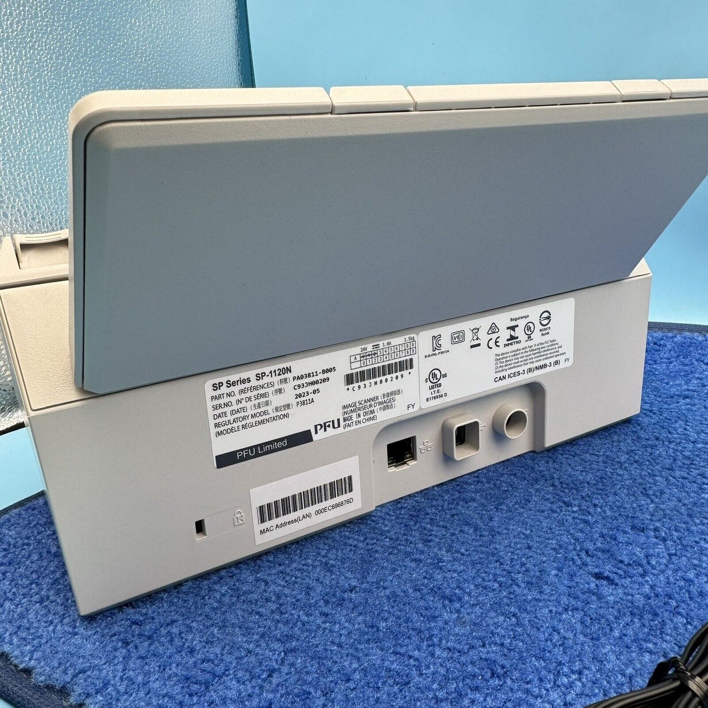 5804907