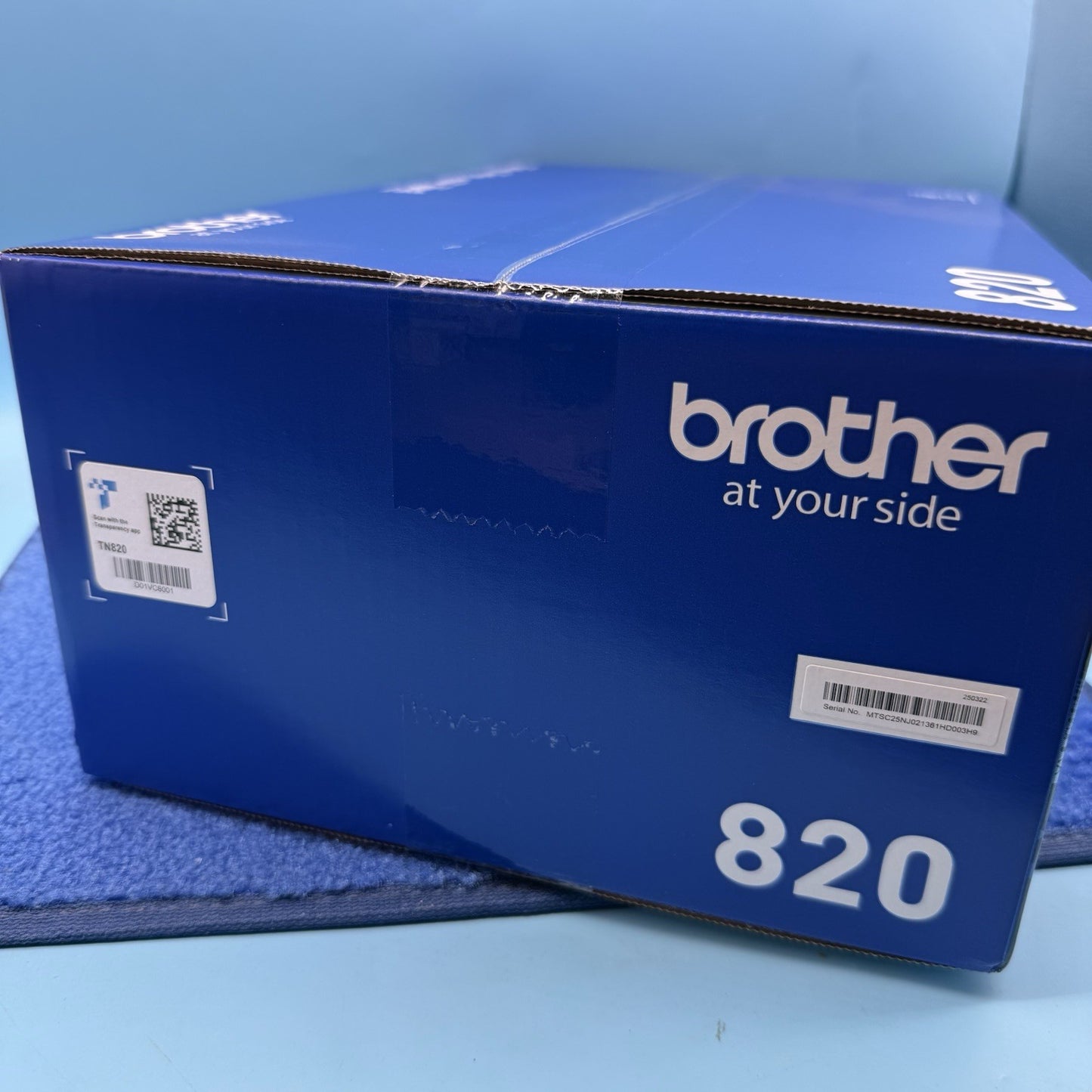 7876445
