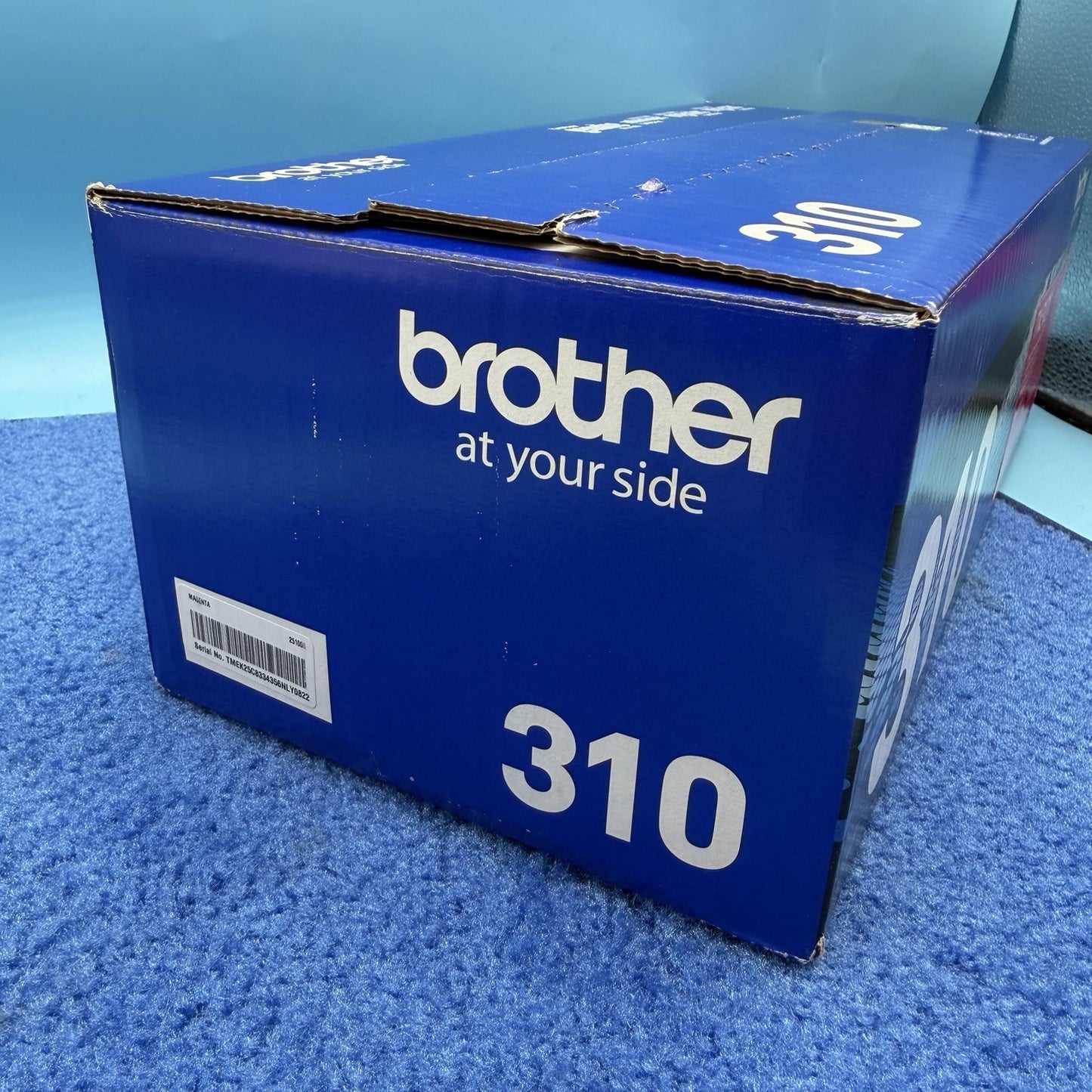 8615758
