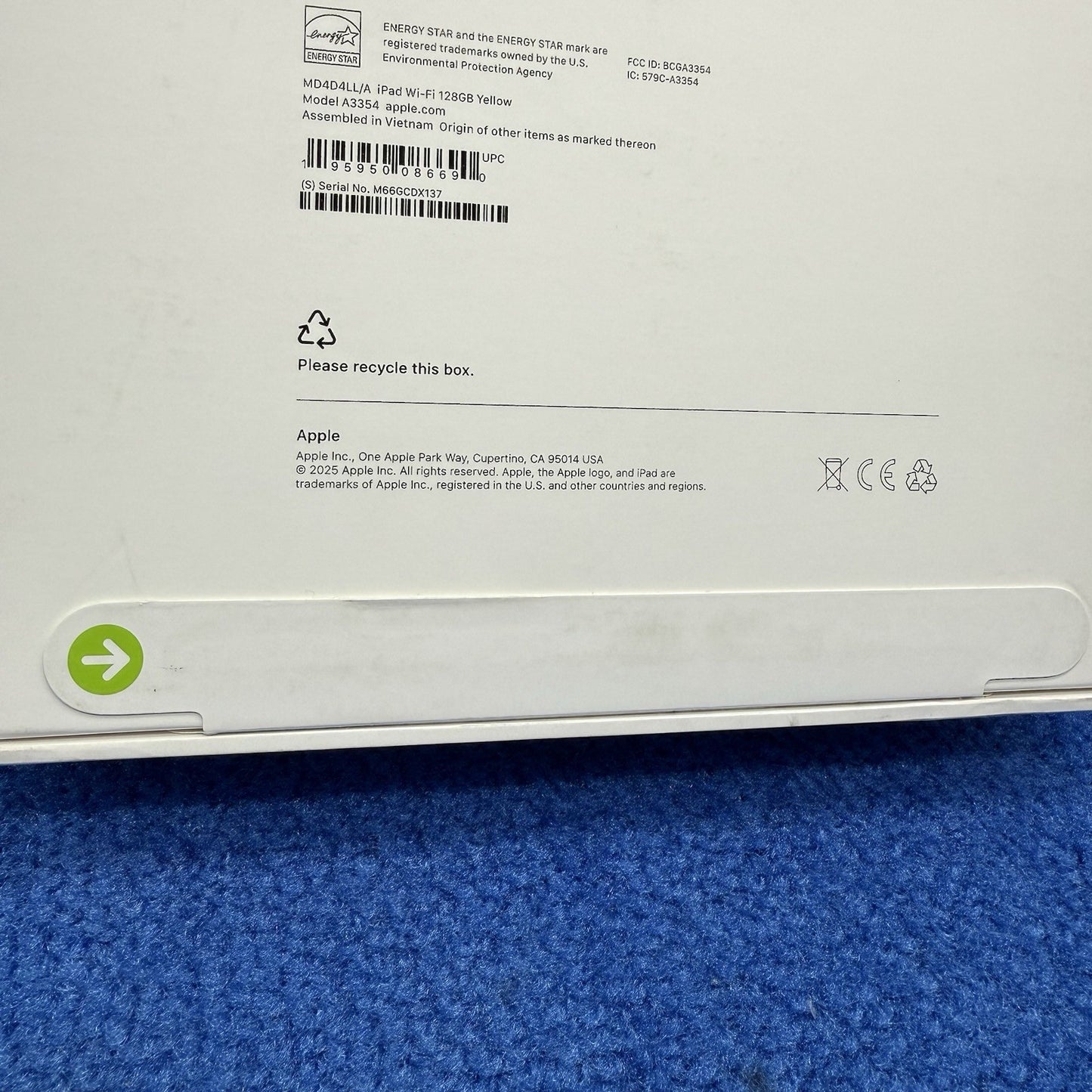 7895615