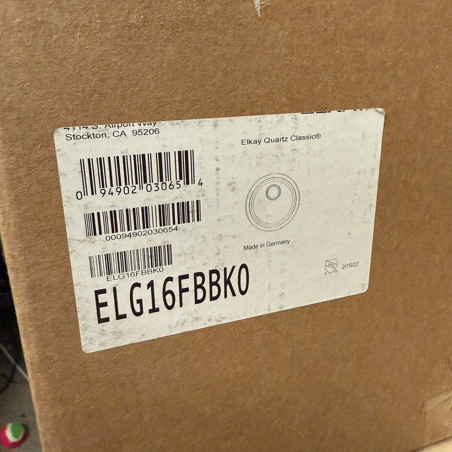 5805003