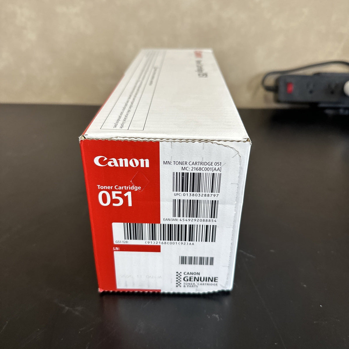 9073845