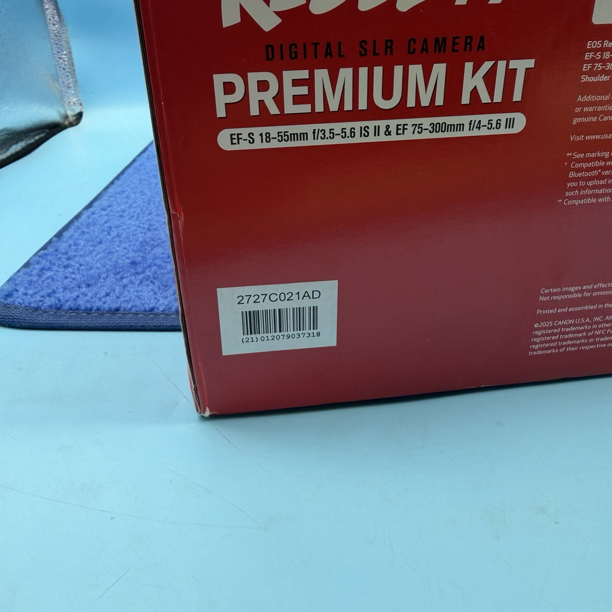9022465