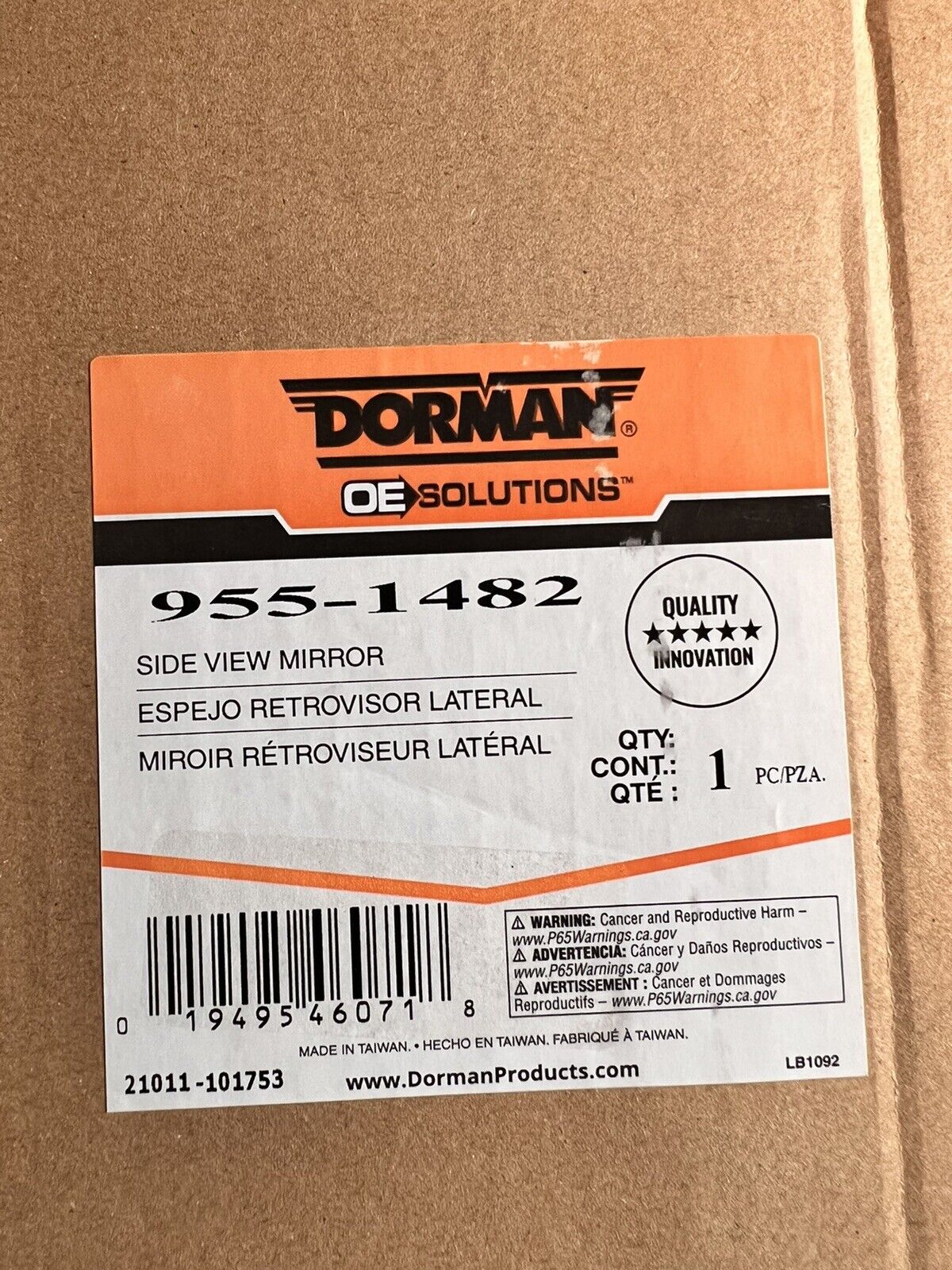 5805407