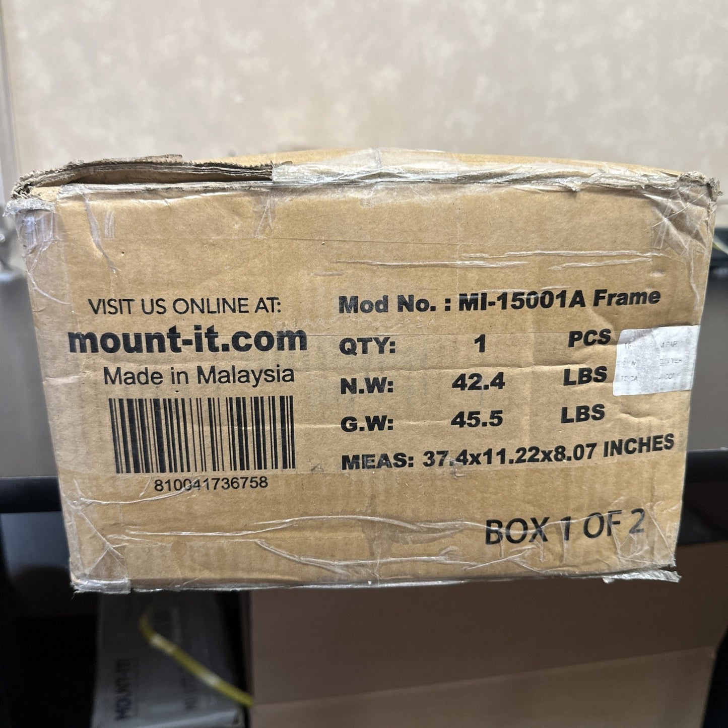 8815749