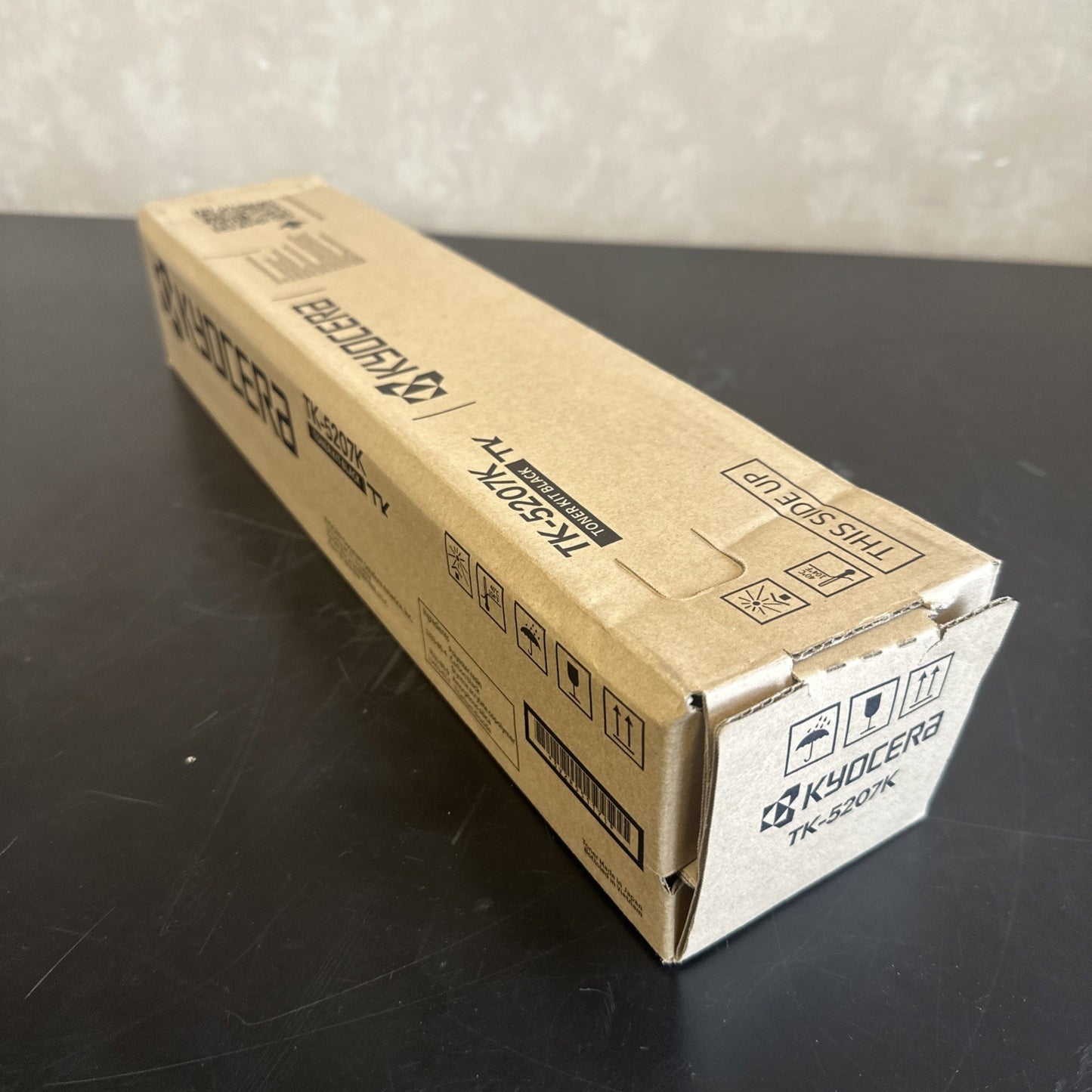 8986051
