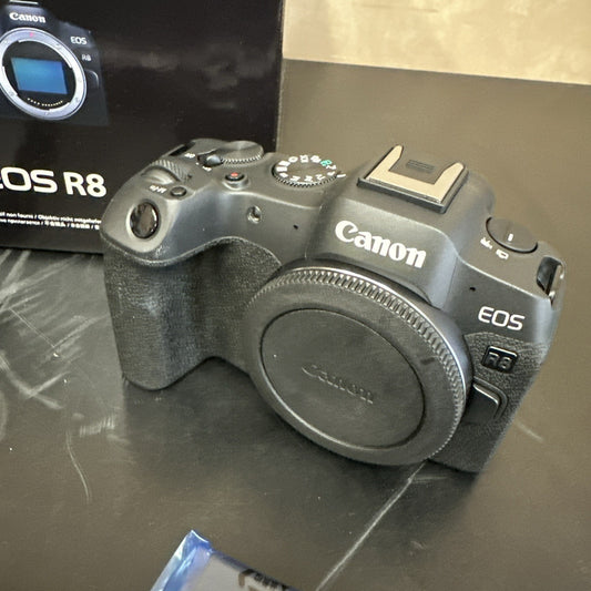 8902636